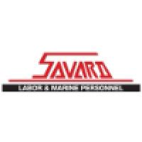 savard labor & marine|savard labor and marine staffing.